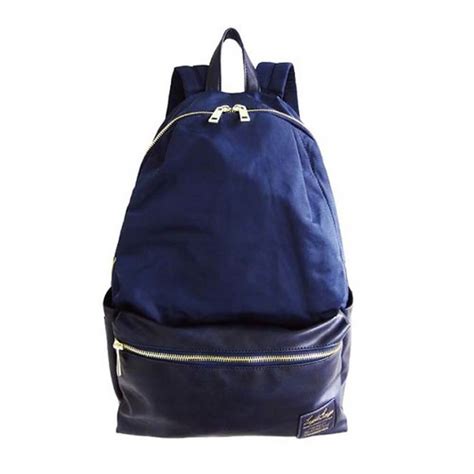 popular japanese bag brands